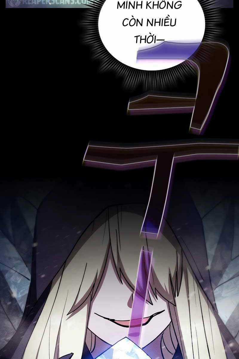 Thợ Săn Kỳ Ảo - Chapter 59 - Trang 62