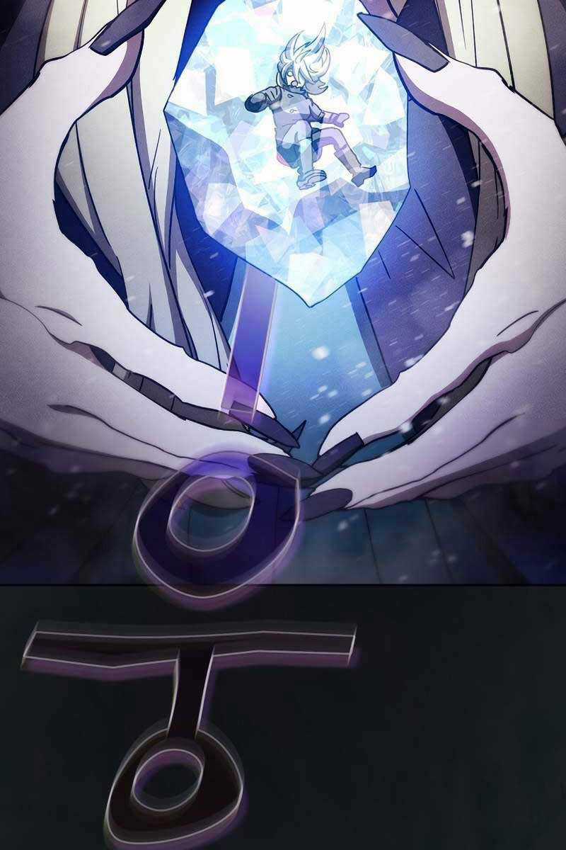 Thợ Săn Kỳ Ảo - Chapter 59 - Trang 63