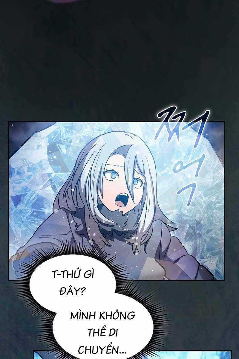 Thợ Săn Kỳ Ảo - Chapter 59 - Trang 64