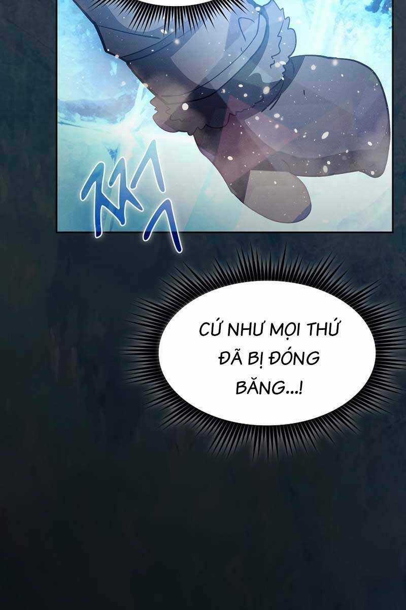 Thợ Săn Kỳ Ảo - Chapter 59 - Trang 65