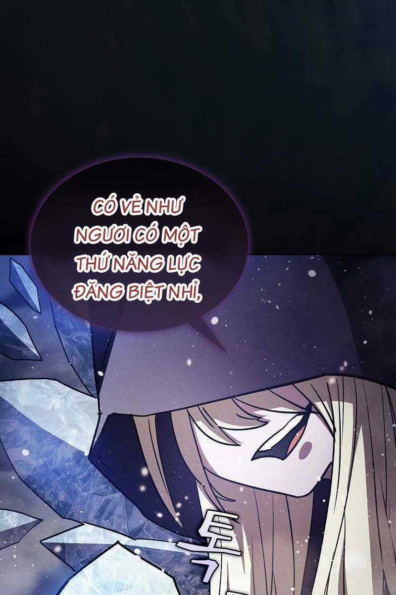 Thợ Săn Kỳ Ảo - Chapter 59 - Trang 66