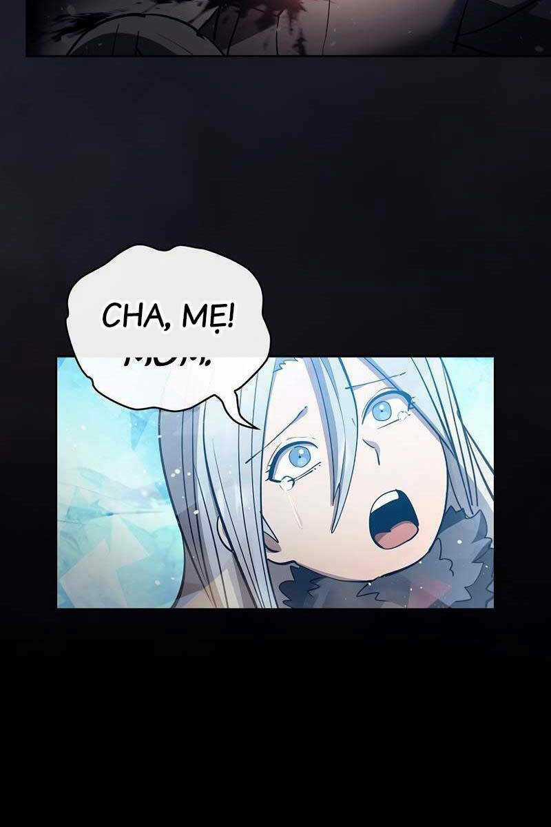 Thợ Săn Kỳ Ảo - Chapter 59 - Trang 69