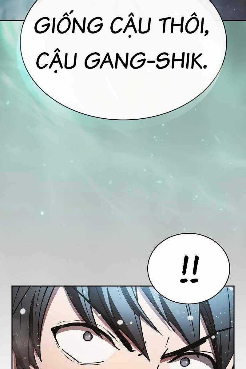 Thợ Săn Kỳ Ảo - Chapter 59 - Trang 8