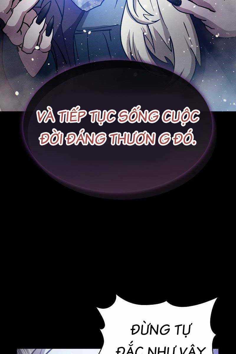 Thợ Săn Kỳ Ảo - Chapter 59 - Trang 71