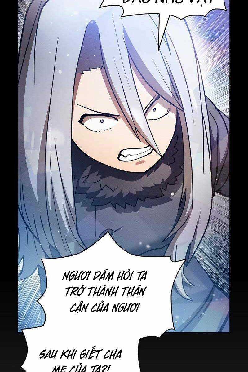 Thợ Săn Kỳ Ảo - Chapter 59 - Trang 72