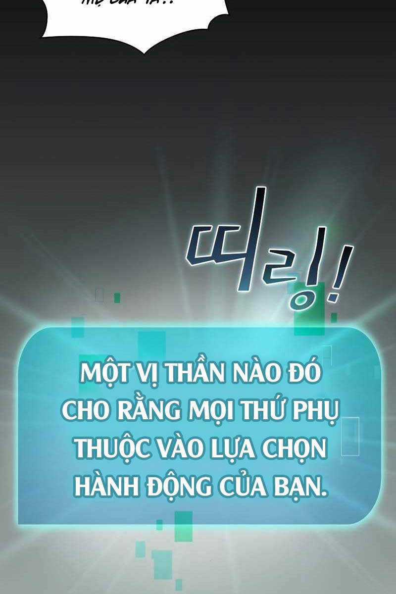 Thợ Săn Kỳ Ảo - Chapter 59 - Trang 73