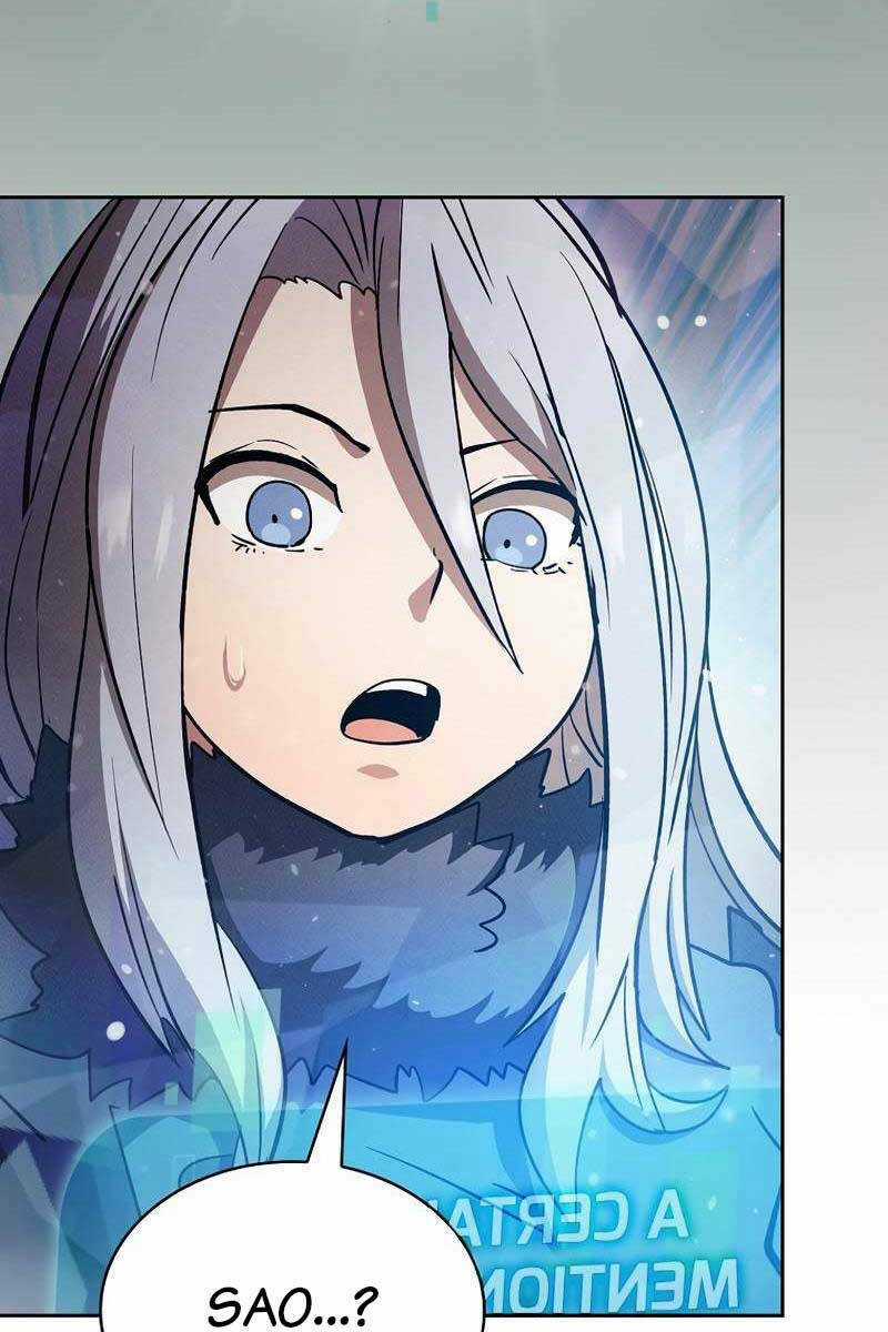 Thợ Săn Kỳ Ảo - Chapter 59 - Trang 74