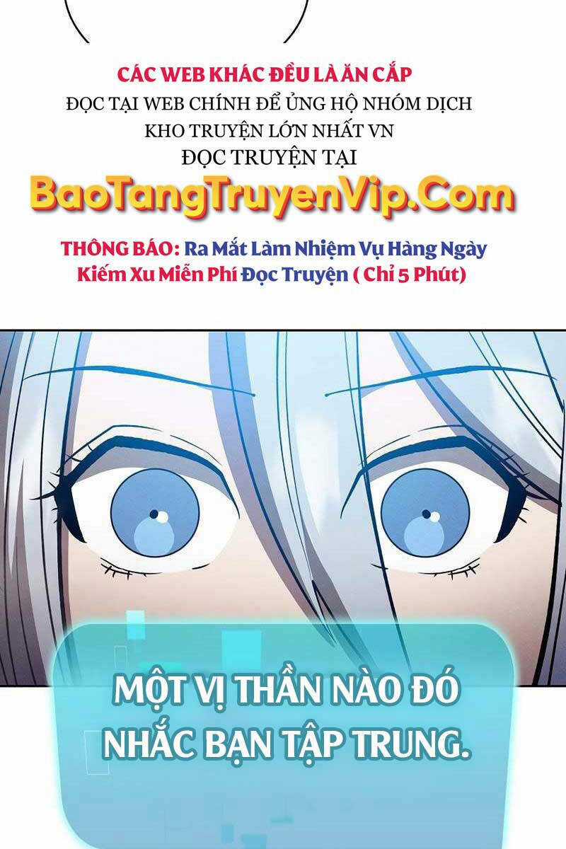 Thợ Săn Kỳ Ảo - Chapter 59 - Trang 75