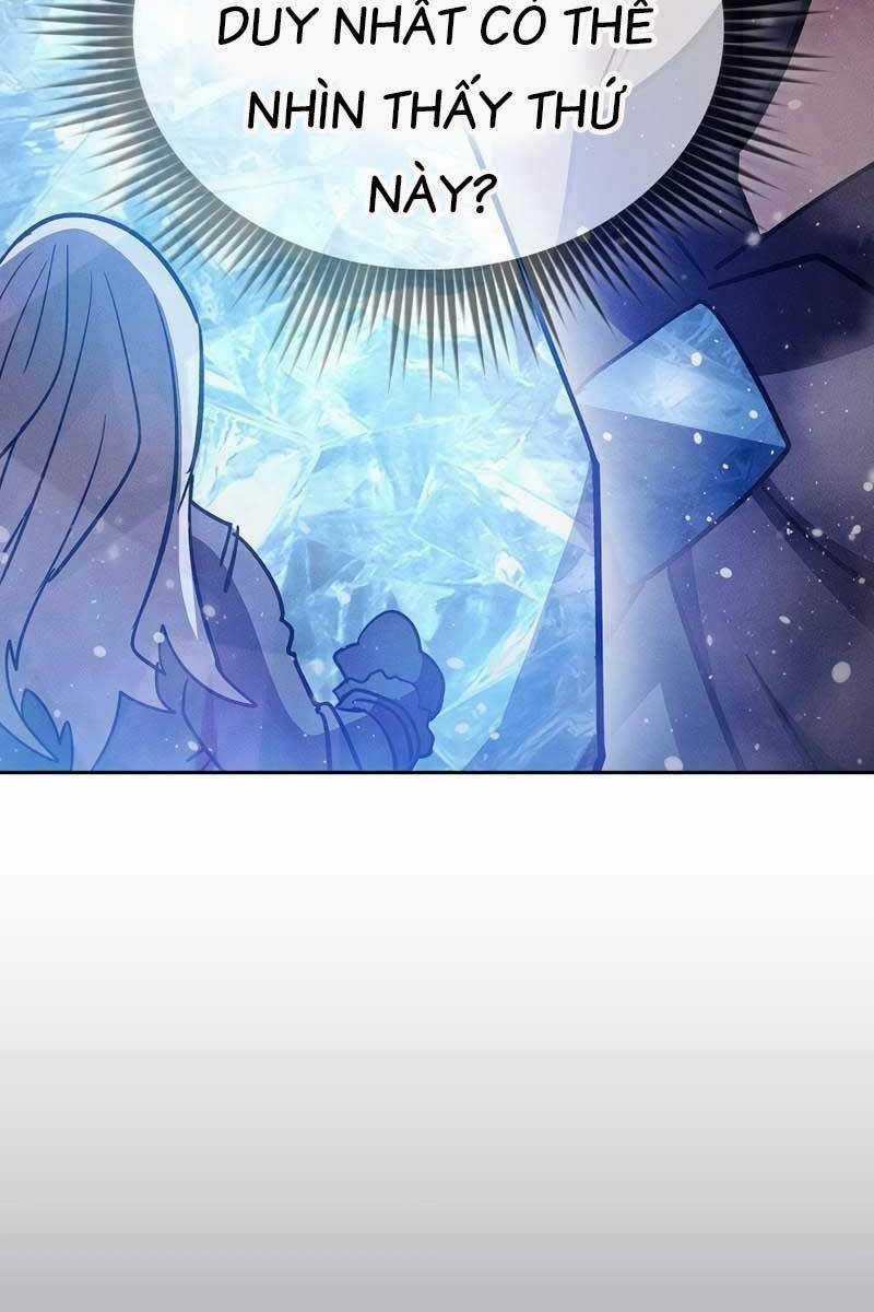 Thợ Săn Kỳ Ảo - Chapter 59 - Trang 77