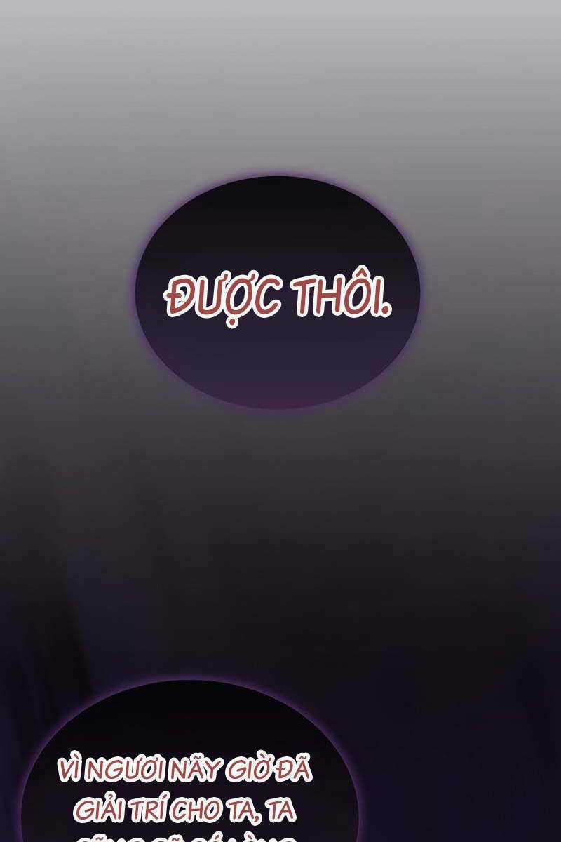 Thợ Săn Kỳ Ảo - Chapter 59 - Trang 78