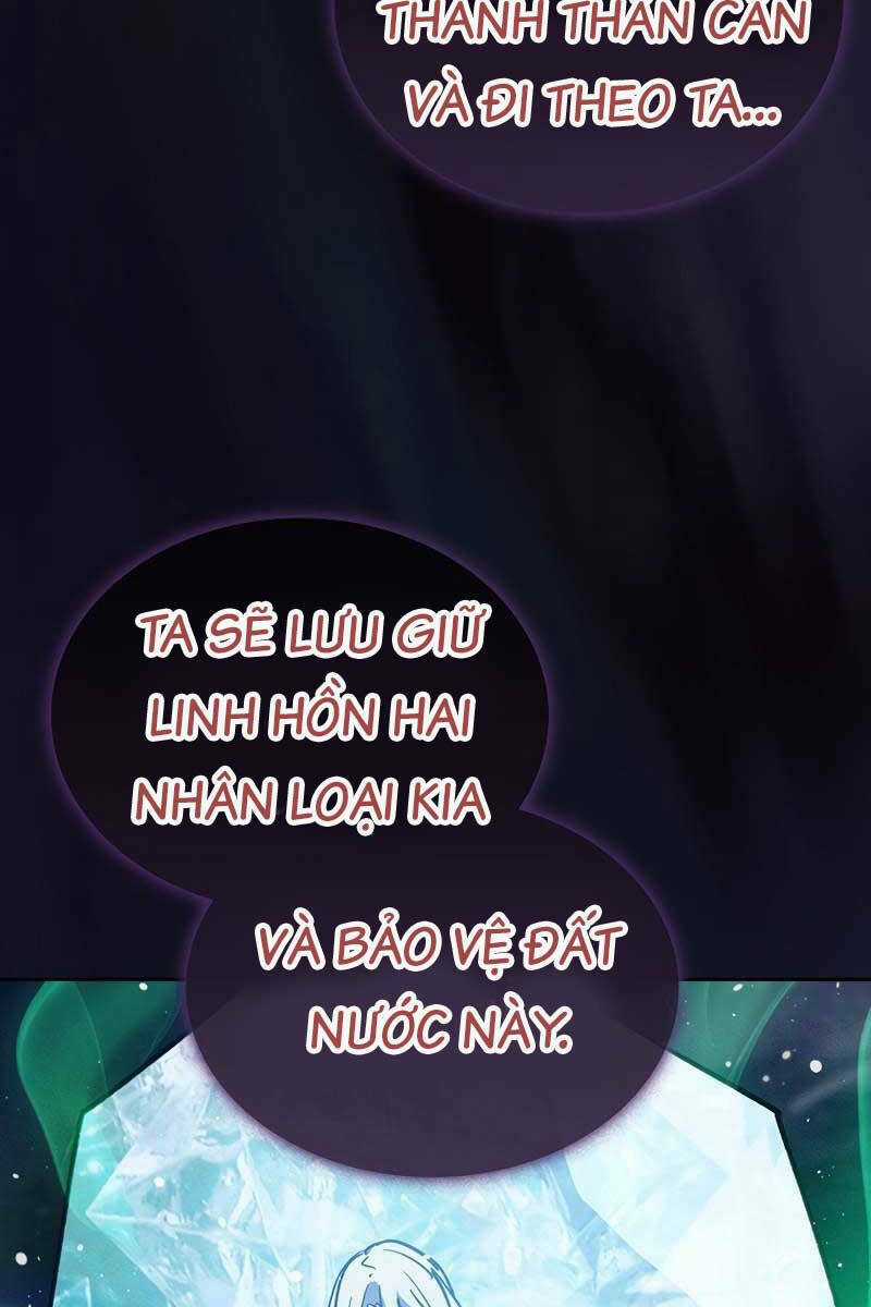 Thợ Săn Kỳ Ảo - Chapter 59 - Trang 80