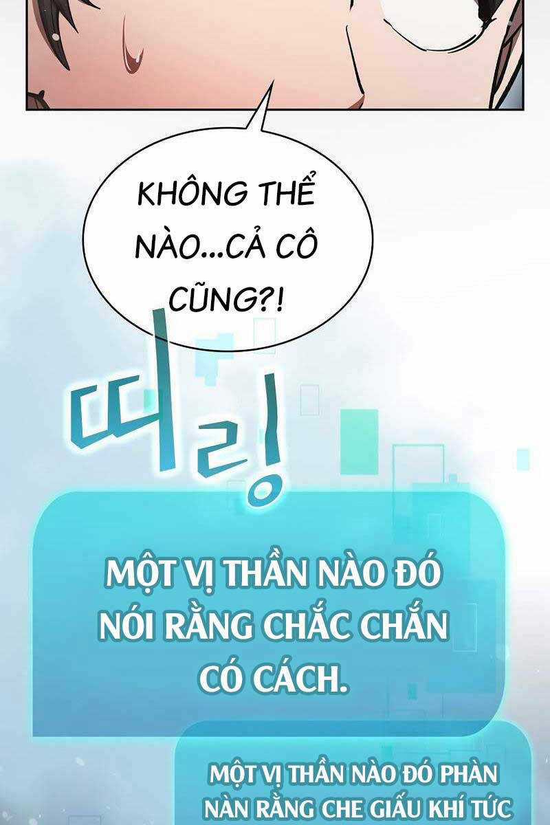Thợ Săn Kỳ Ảo - Chapter 59 - Trang 9