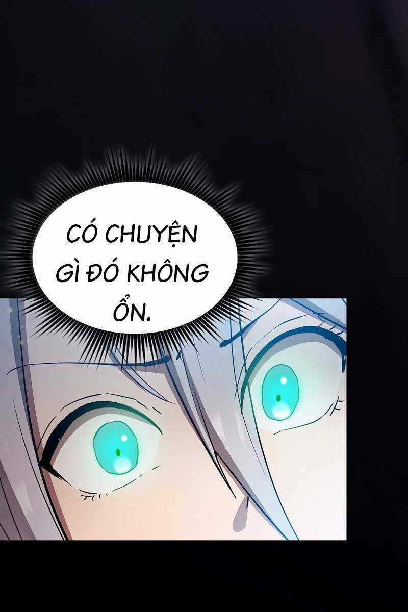 Thợ Săn Kỳ Ảo - Chapter 59 - Trang 82