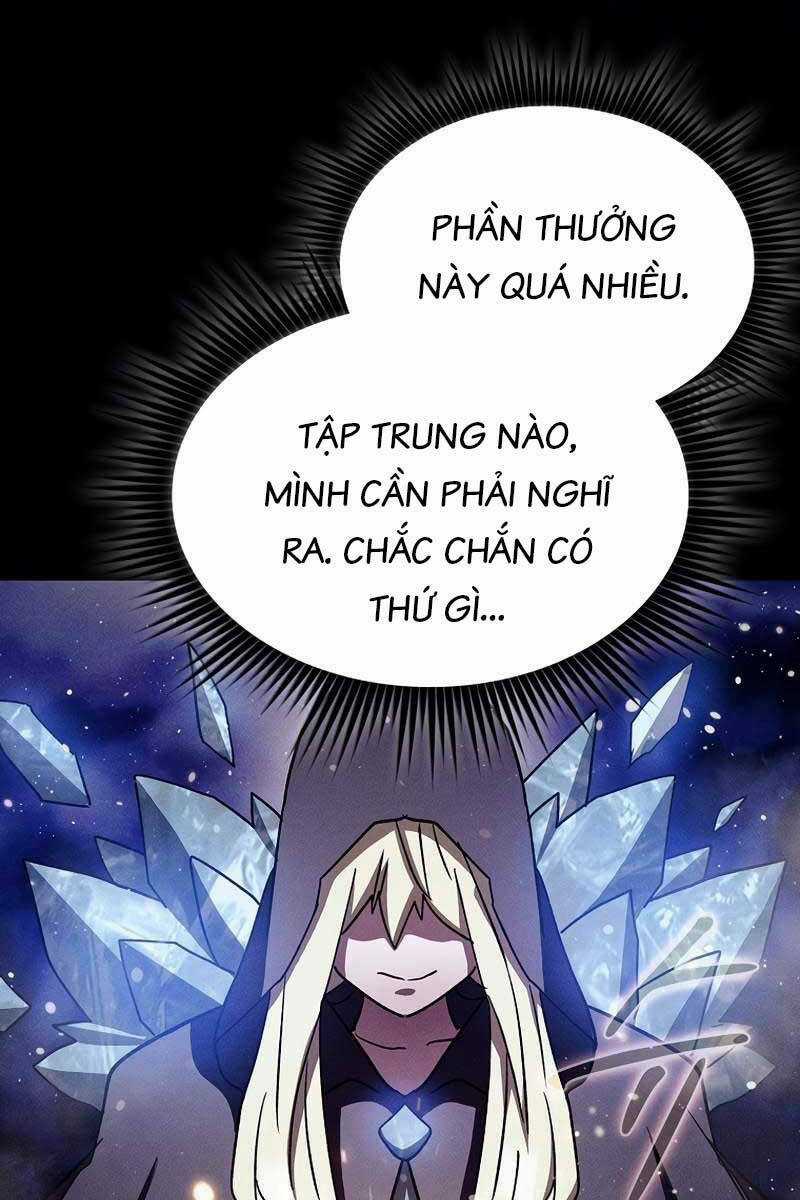 Thợ Săn Kỳ Ảo - Chapter 59 - Trang 83