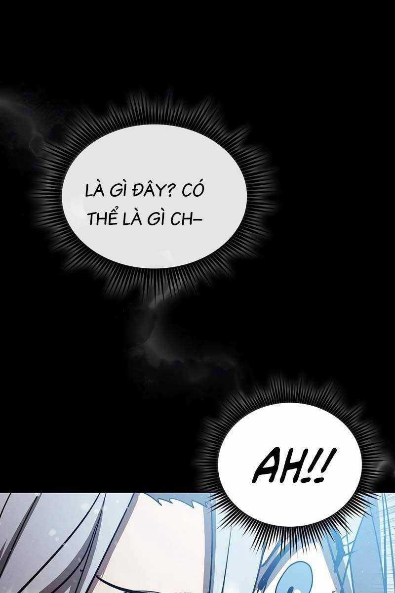 Thợ Săn Kỳ Ảo - Chapter 59 - Trang 85