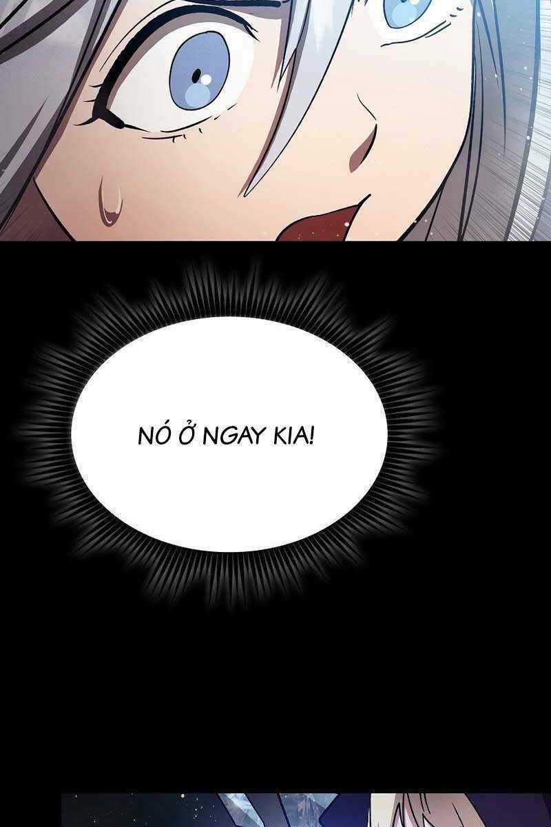 Thợ Săn Kỳ Ảo - Chapter 59 - Trang 86