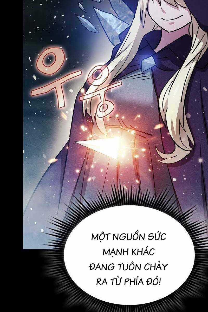 Thợ Săn Kỳ Ảo - Chapter 59 - Trang 87