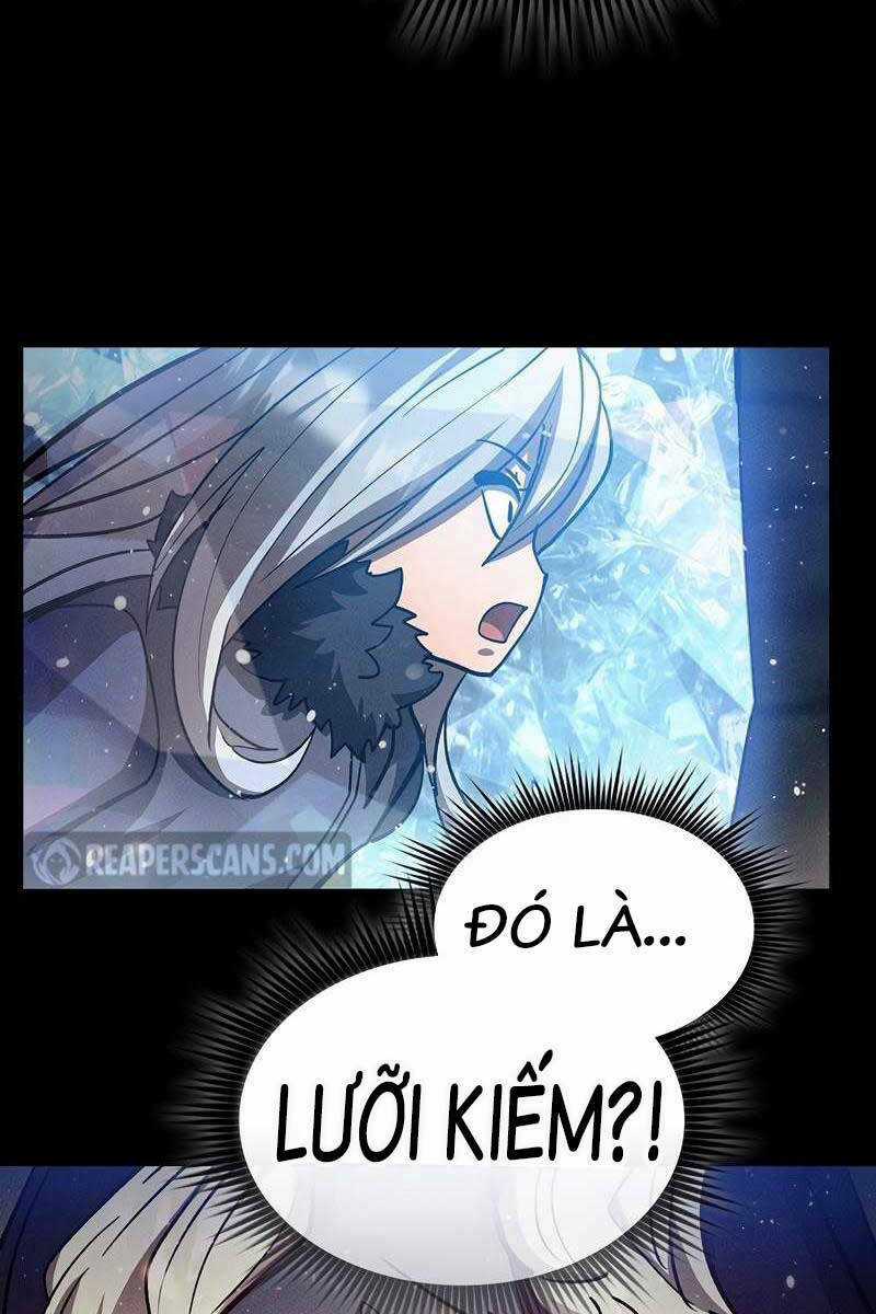 Thợ Săn Kỳ Ảo - Chapter 59 - Trang 88