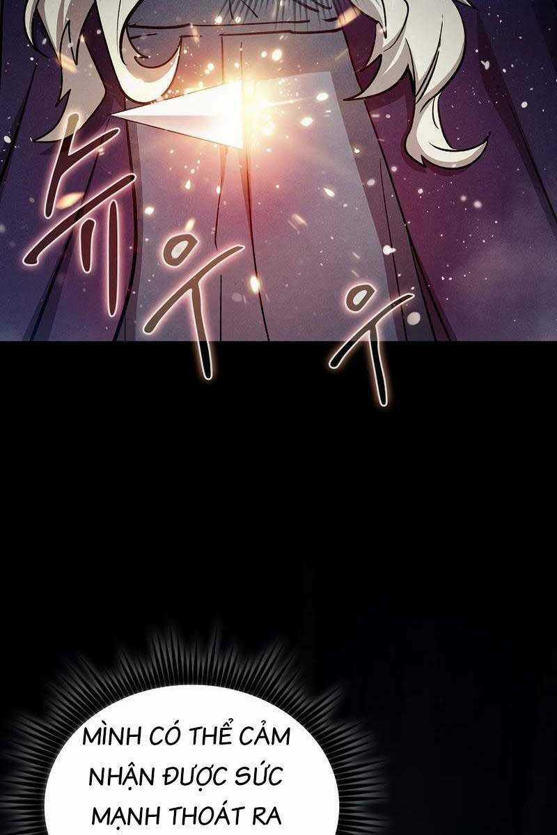 Thợ Săn Kỳ Ảo - Chapter 59 - Trang 89