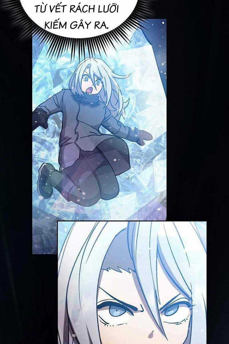 Thợ Săn Kỳ Ảo - Chapter 59 - Trang 90