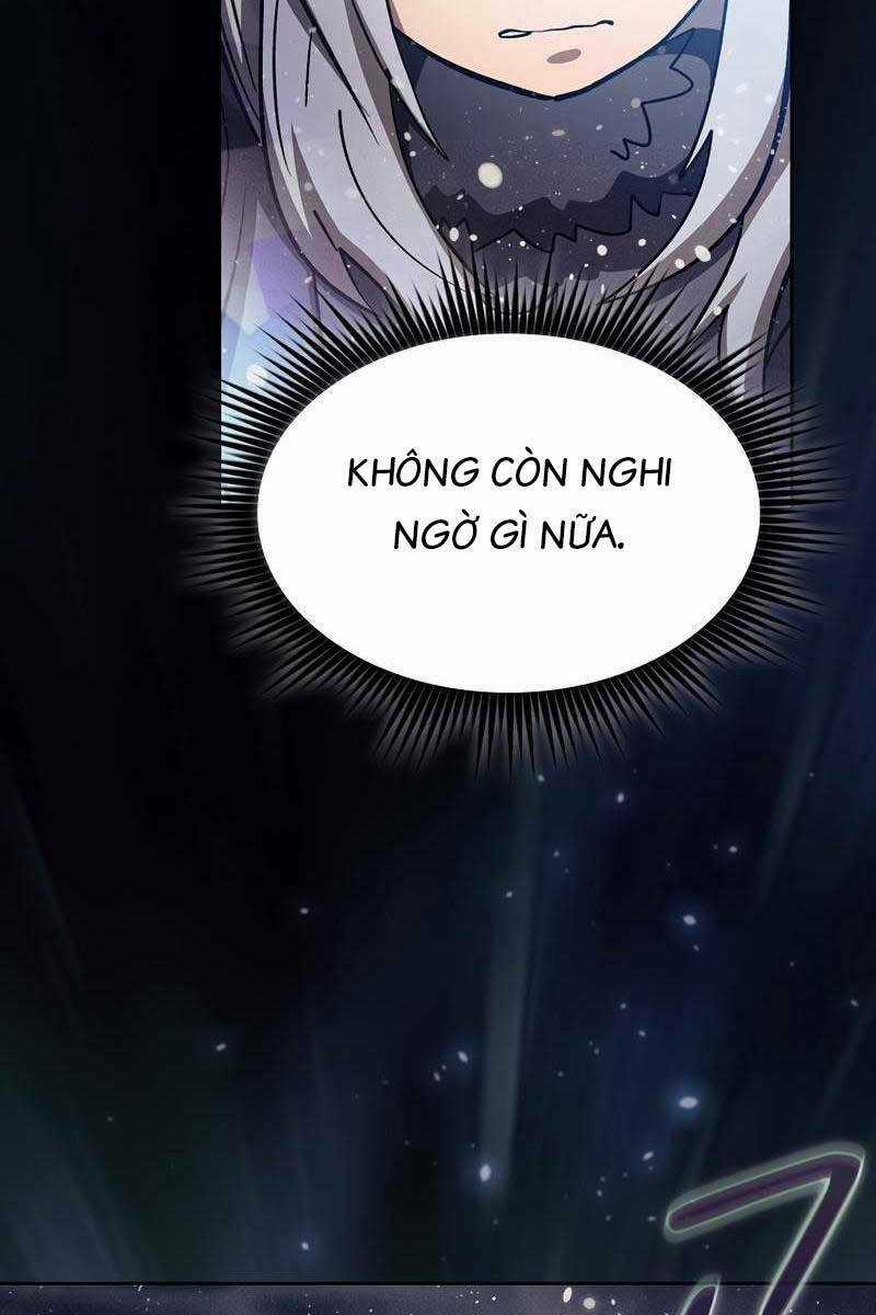 Thợ Săn Kỳ Ảo - Chapter 59 - Trang 91