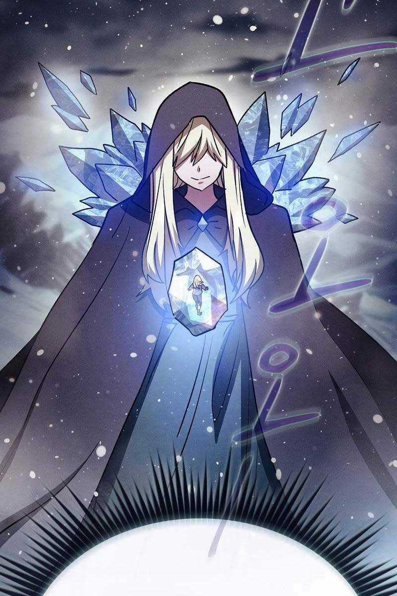 Thợ Săn Kỳ Ảo - Chapter 59 - Trang 92