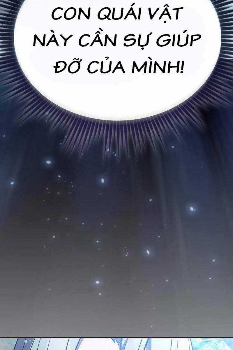 Thợ Săn Kỳ Ảo - Chapter 59 - Trang 93