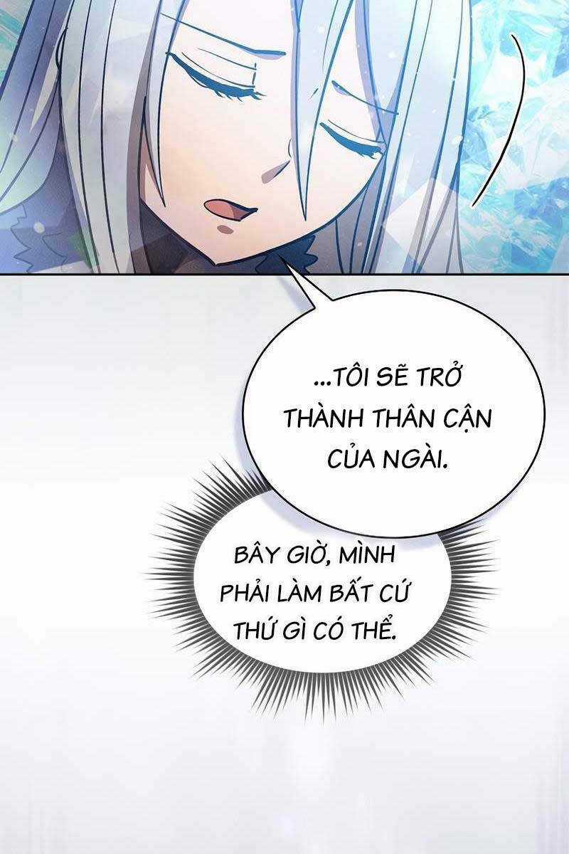 Thợ Săn Kỳ Ảo - Chapter 59 - Trang 94