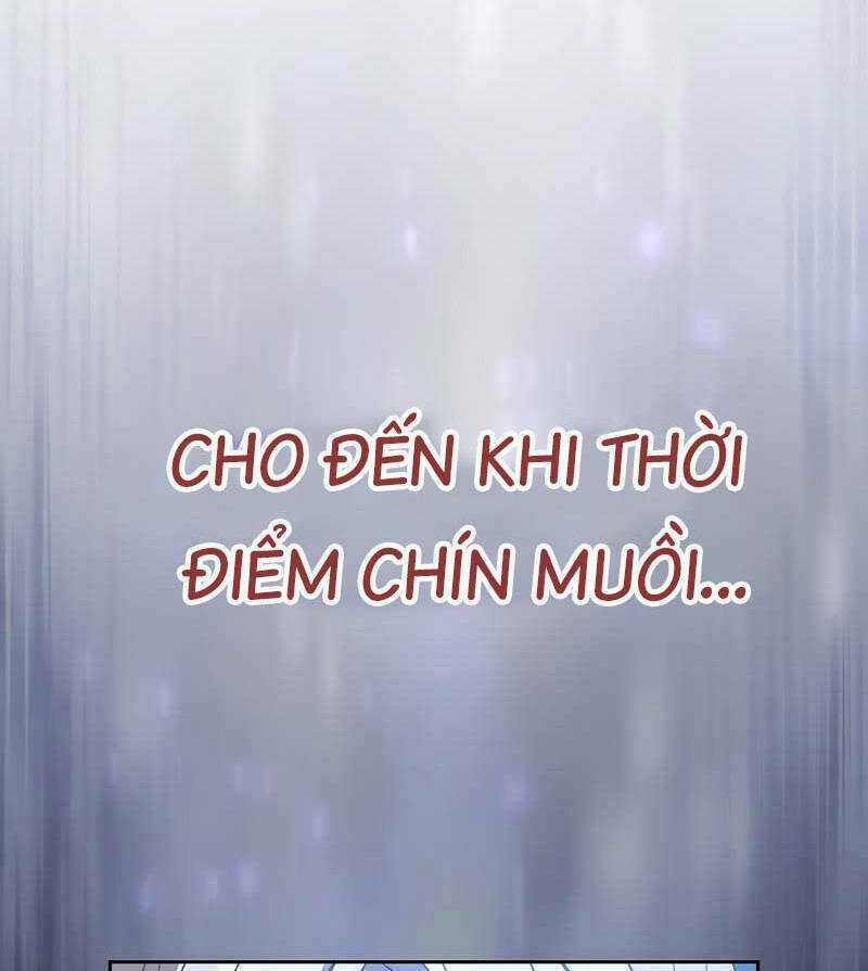 Thợ Săn Kỳ Ảo - Chapter 59 - Trang 95