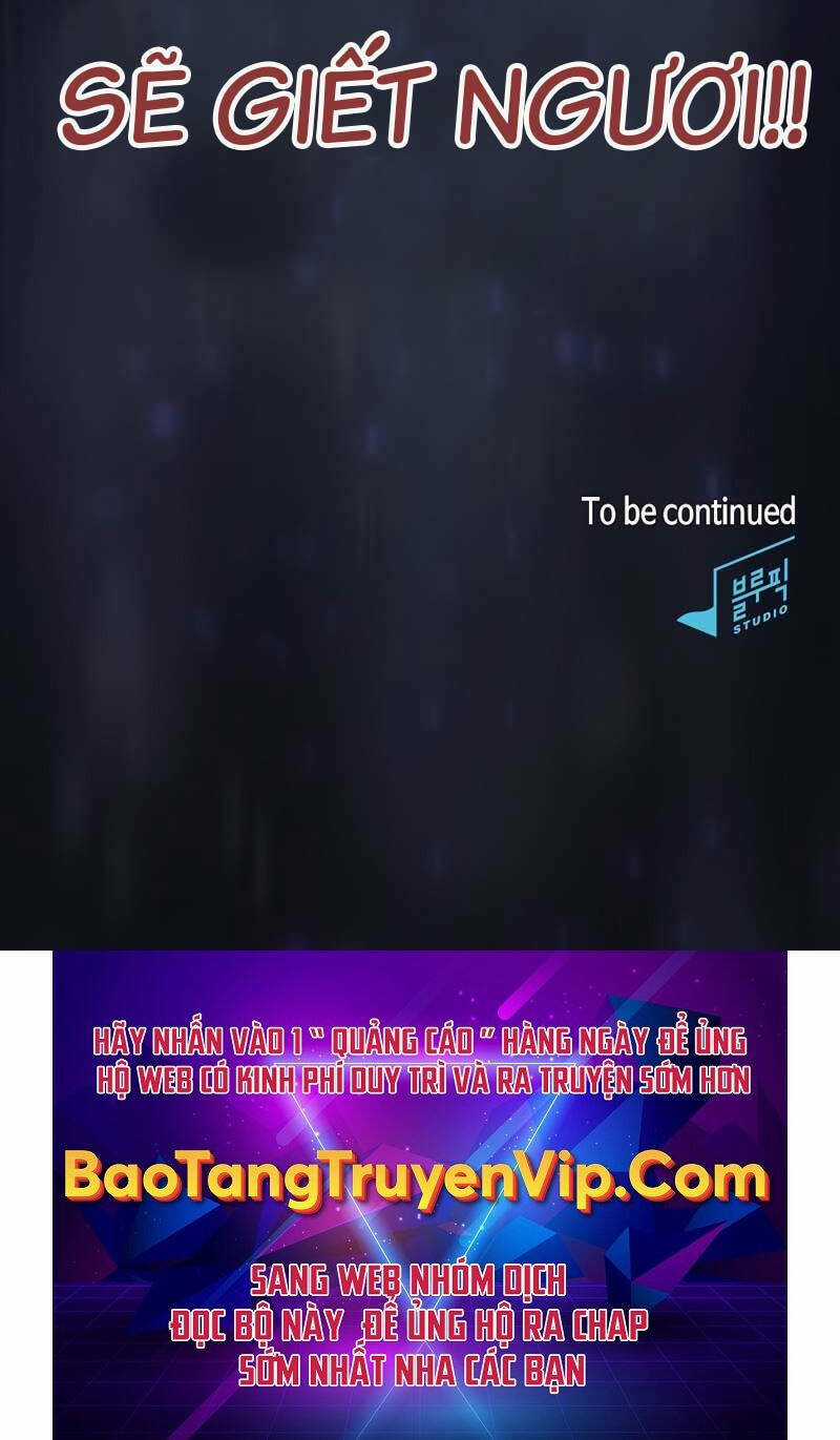 Thợ Săn Kỳ Ảo - Chapter 59 - Trang 97