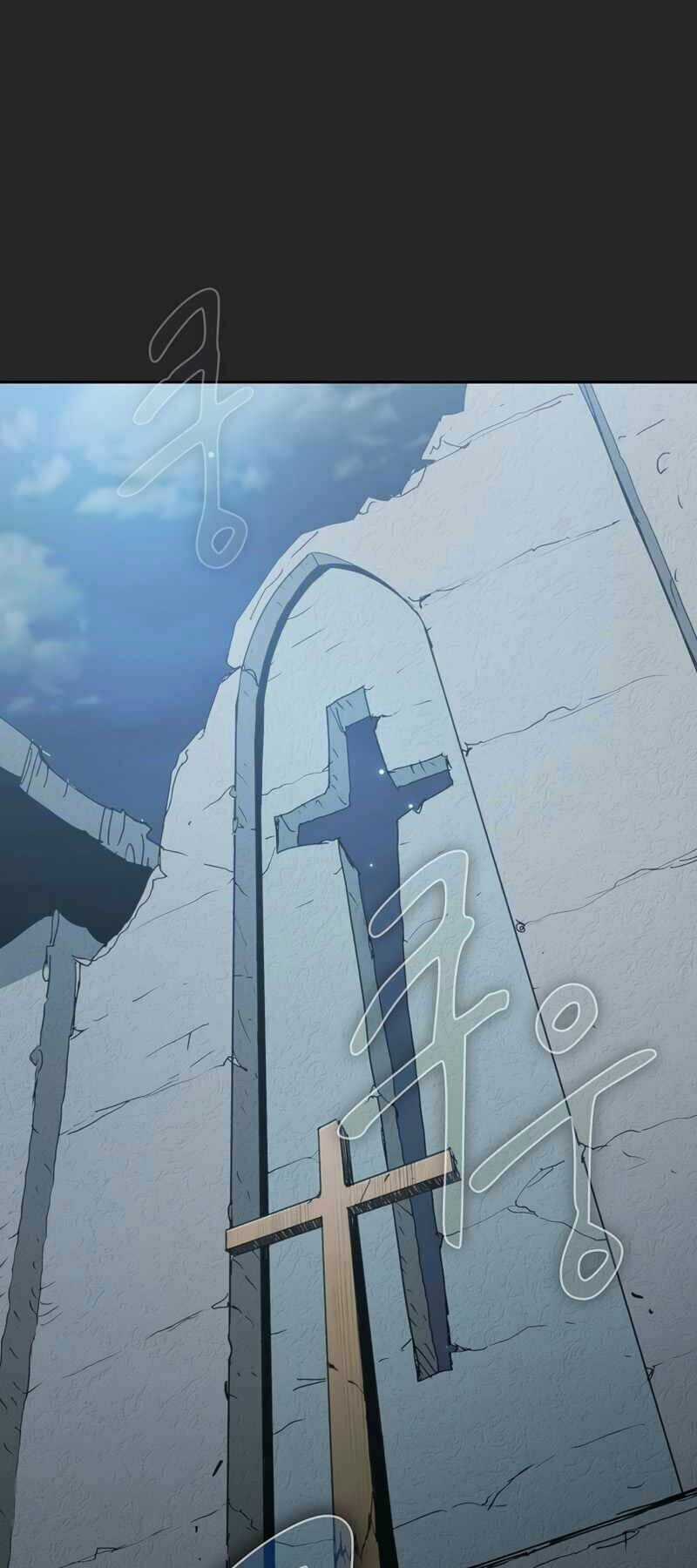 Thợ Săn Kỳ Ảo - Chapter 6 - Trang 1