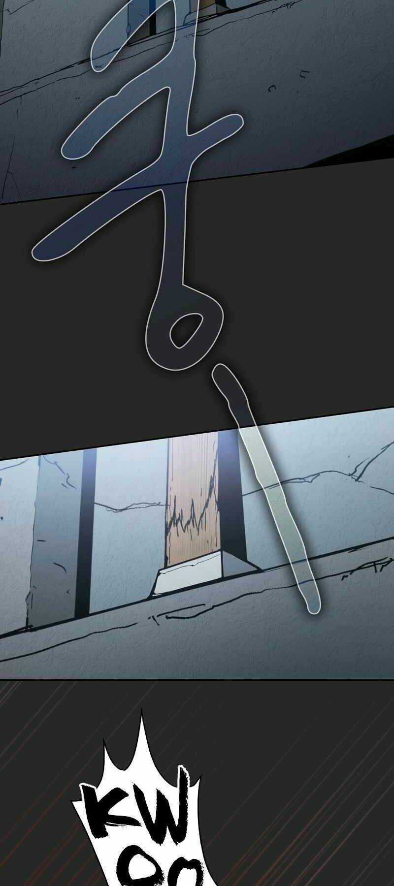 Thợ Săn Kỳ Ảo - Chapter 6 - Trang 2