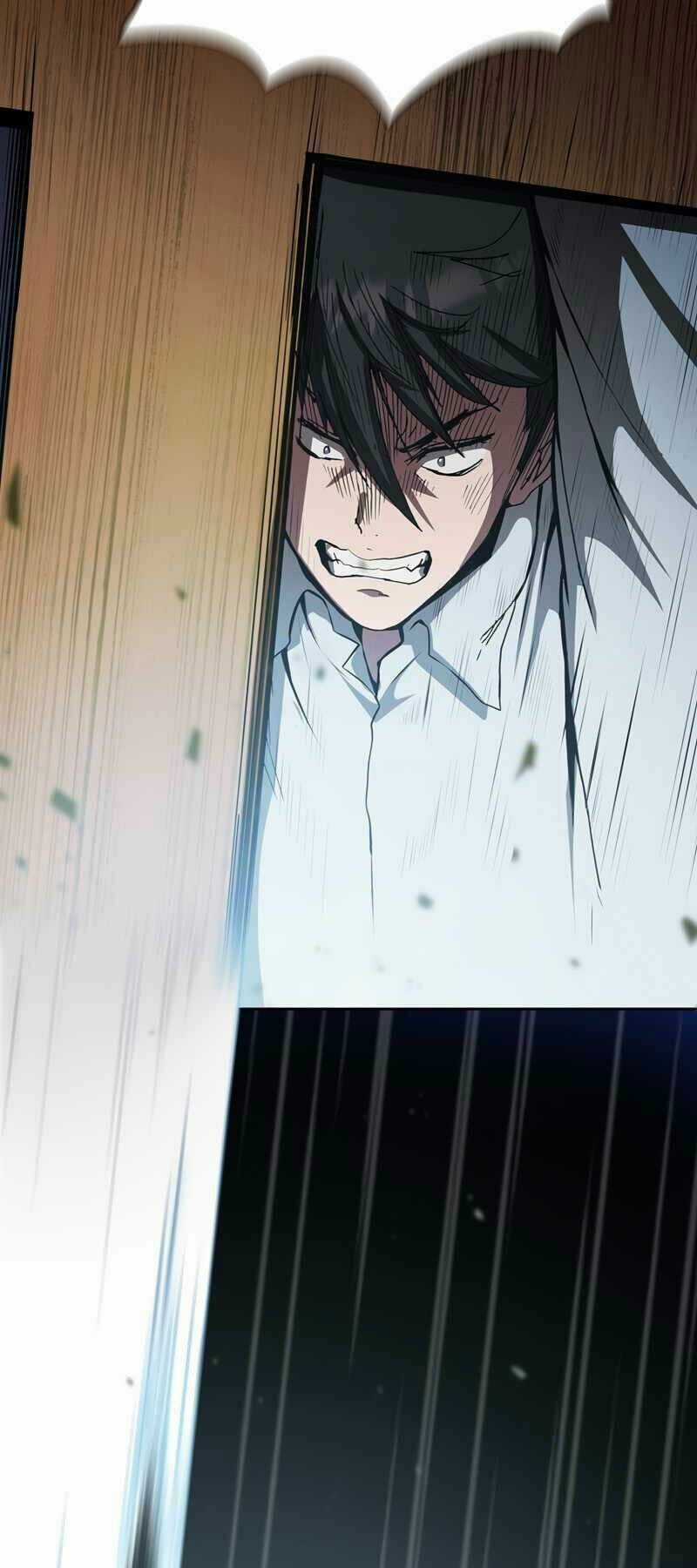 Thợ Săn Kỳ Ảo - Chapter 6 - Trang 11