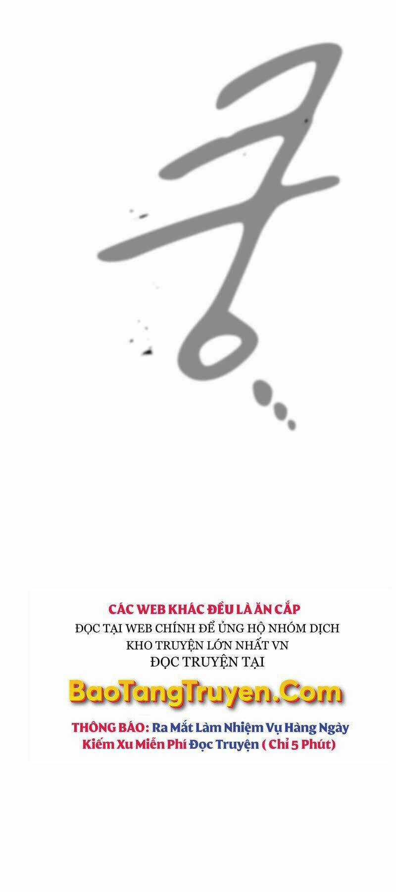 Thợ Săn Kỳ Ảo - Chapter 6 - Trang 13