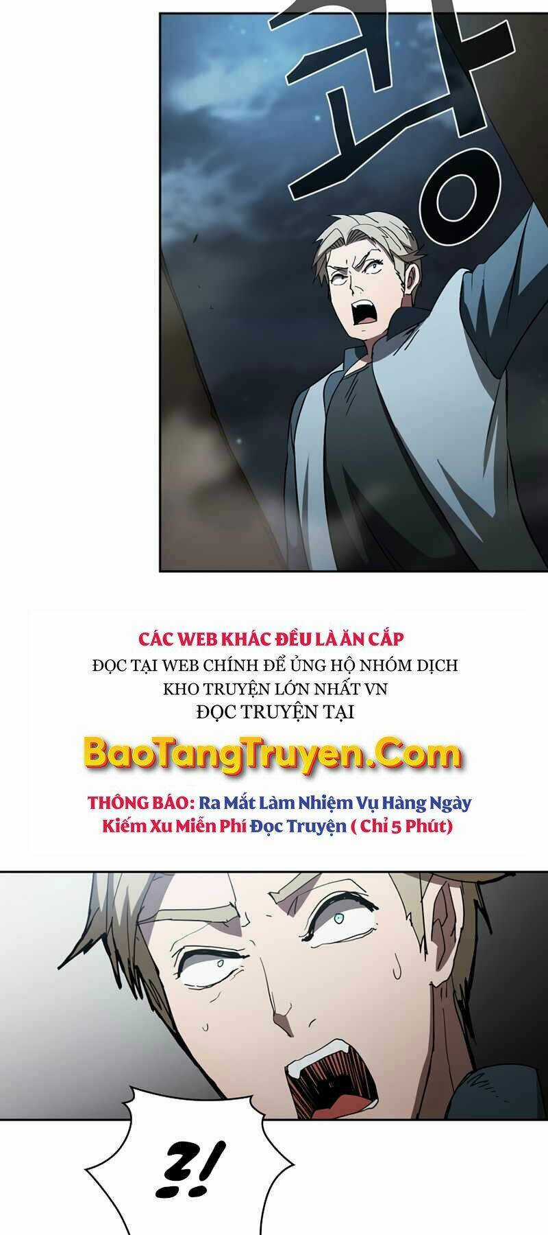 Thợ Săn Kỳ Ảo - Chapter 6 - Trang 15