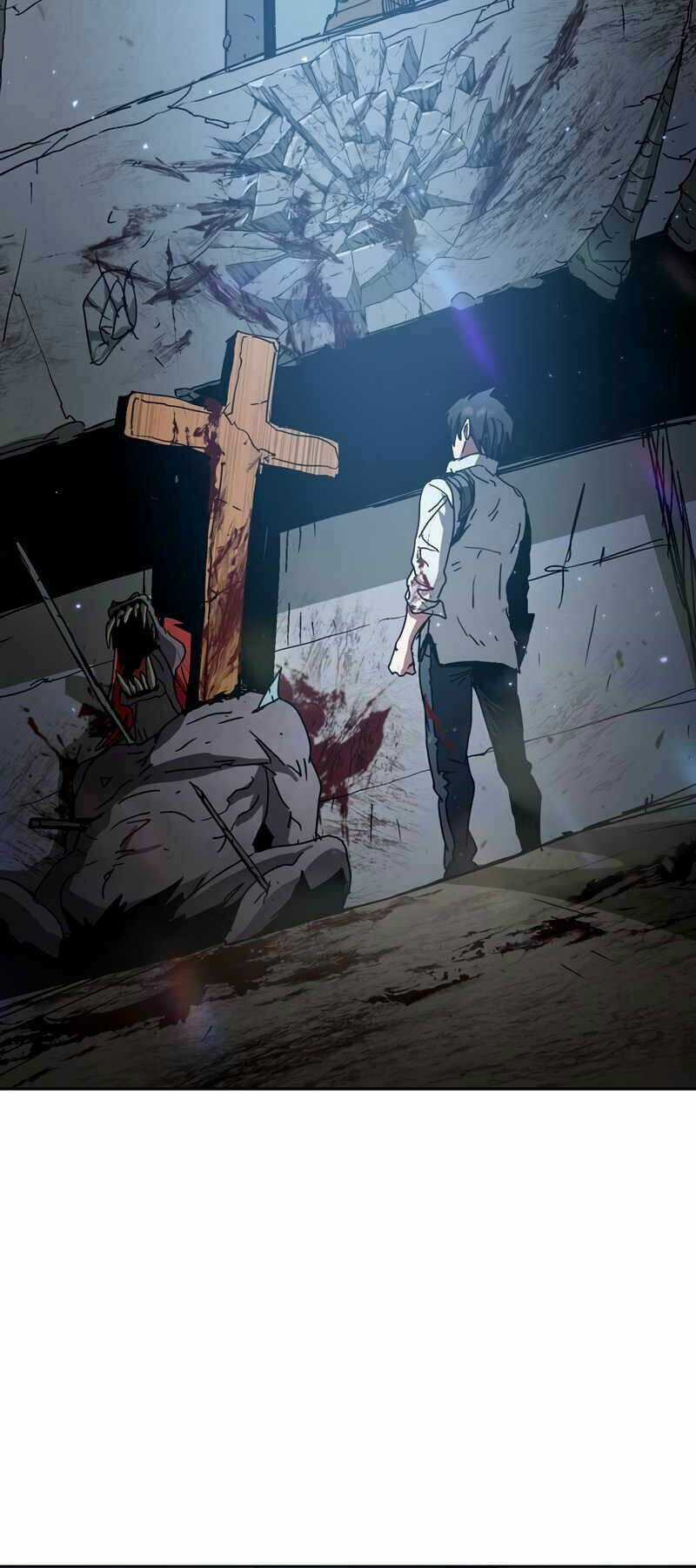 Thợ Săn Kỳ Ảo - Chapter 6 - Trang 17