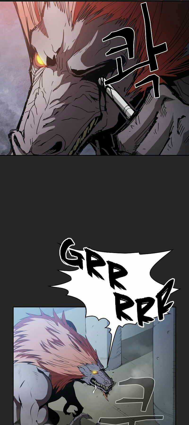 Thợ Săn Kỳ Ảo - Chapter 6 - Trang 4