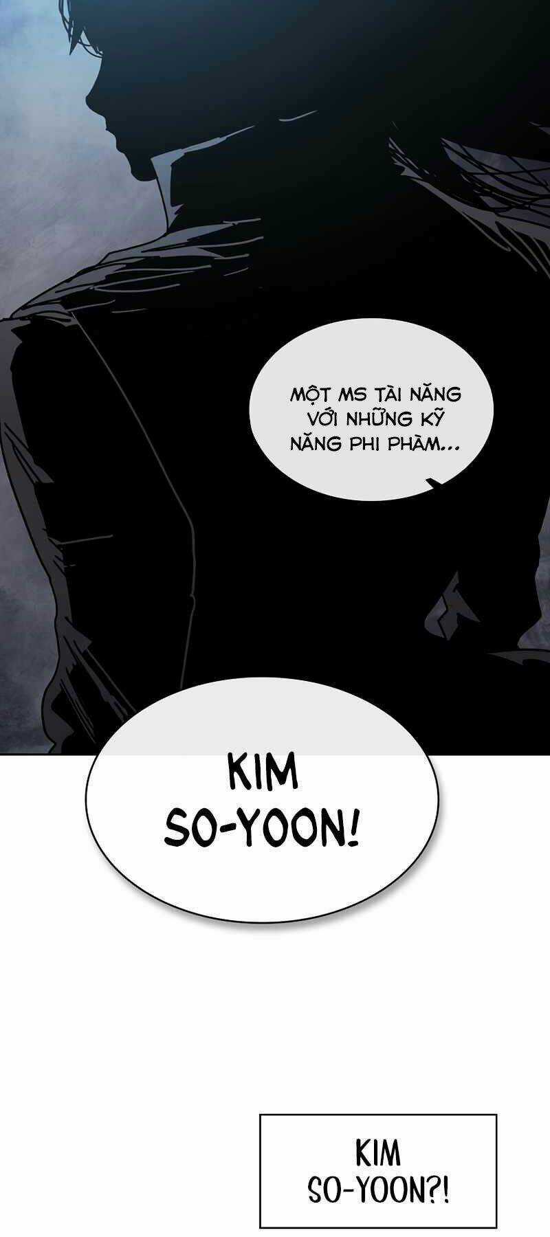 Thợ Săn Kỳ Ảo - Chapter 6 - Trang 33