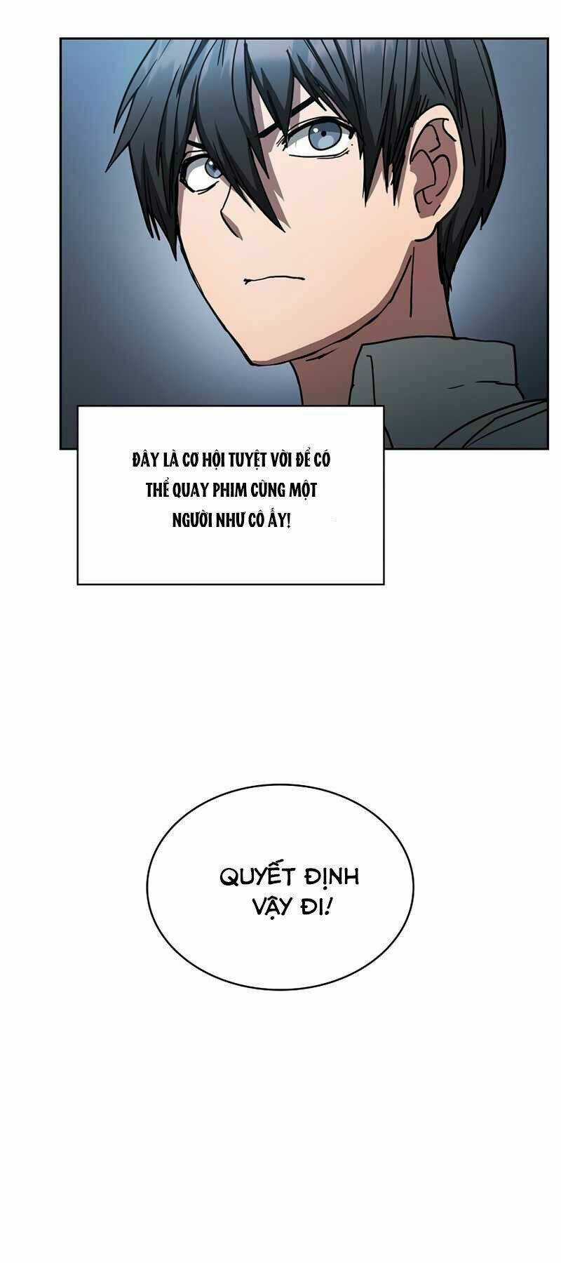 Thợ Săn Kỳ Ảo - Chapter 6 - Trang 34