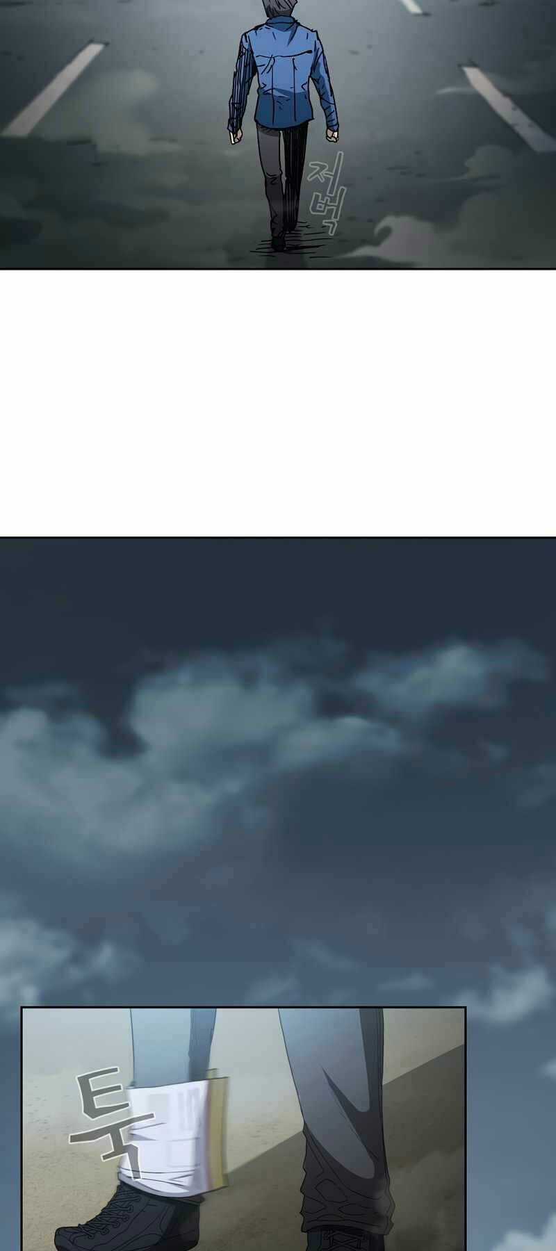 Thợ Săn Kỳ Ảo - Chapter 6 - Trang 36