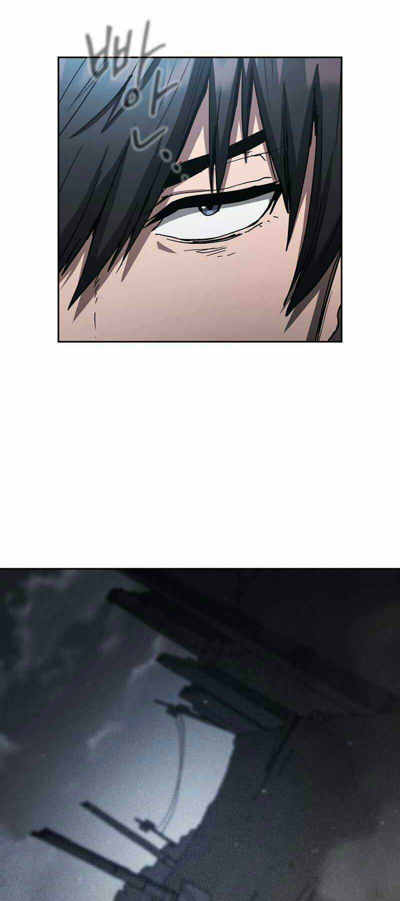 Thợ Săn Kỳ Ảo - Chapter 6 - Trang 39