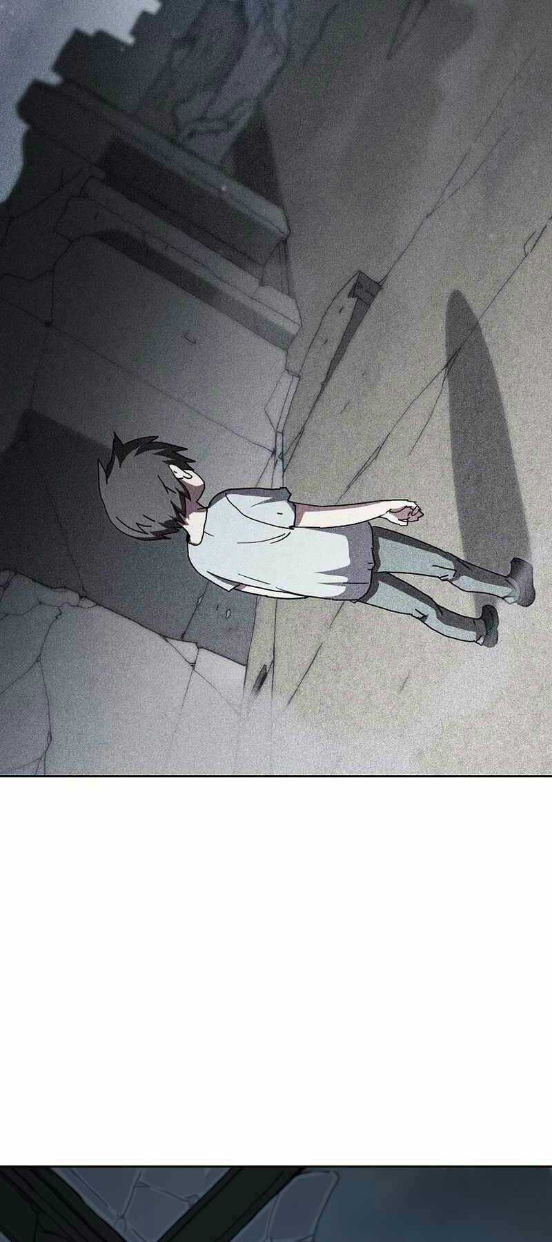 Thợ Săn Kỳ Ảo - Chapter 6 - Trang 40