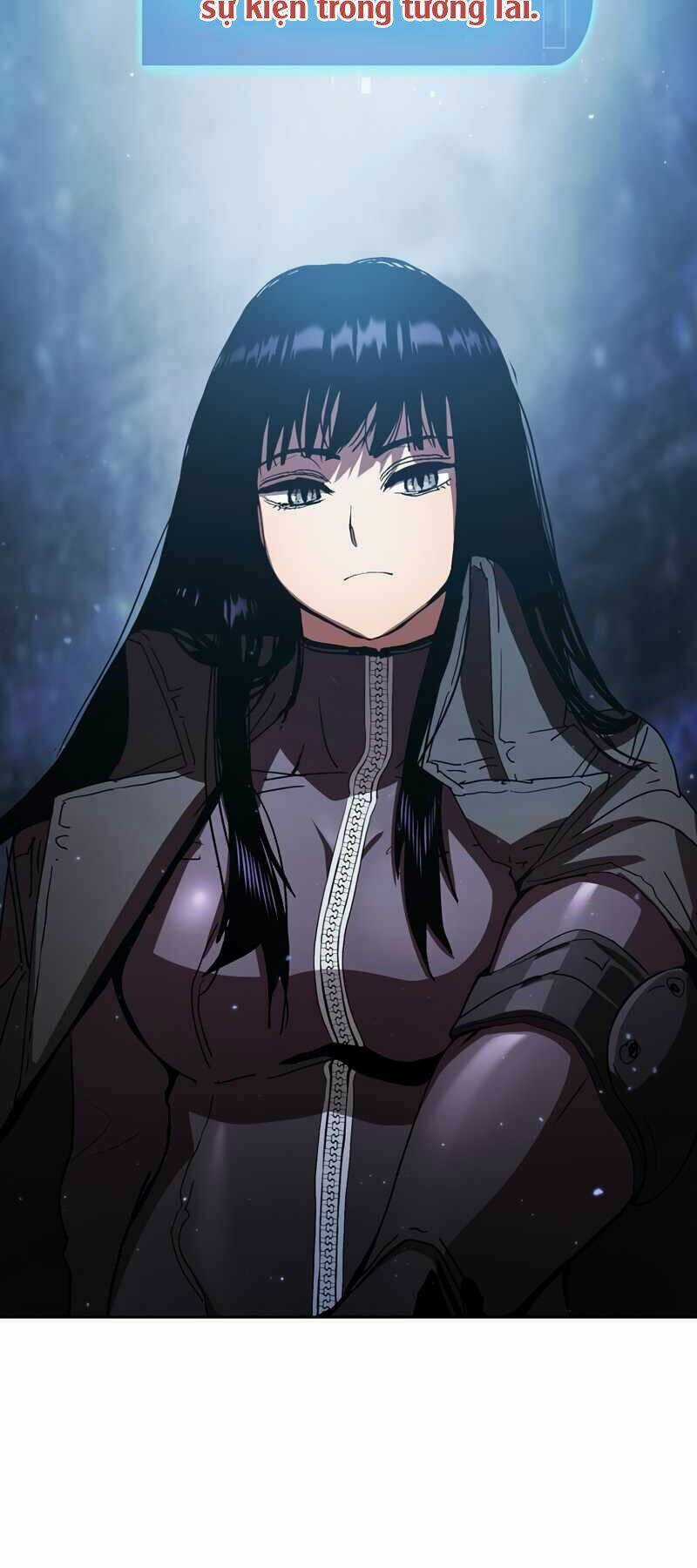 Thợ Săn Kỳ Ảo - Chapter 6 - Trang 55