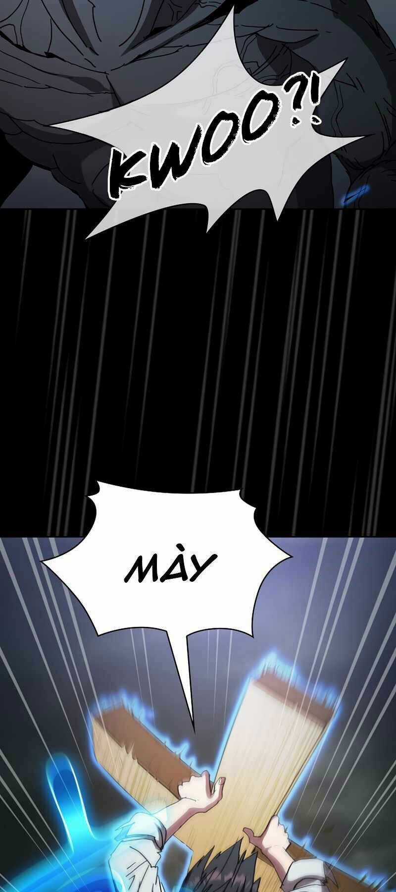 Thợ Săn Kỳ Ảo - Chapter 6 - Trang 9