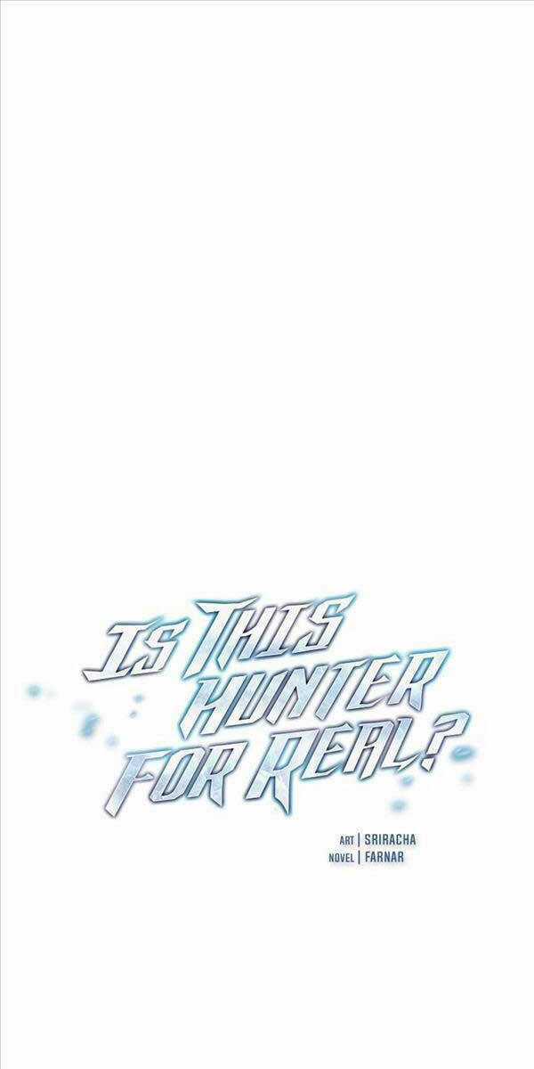 Thợ Săn Kỳ Ảo - Chapter 60 - Trang 1