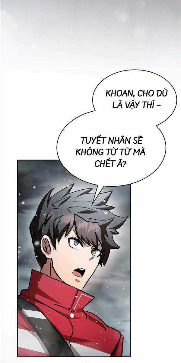 Thợ Săn Kỳ Ảo - Chapter 60 - Trang 15