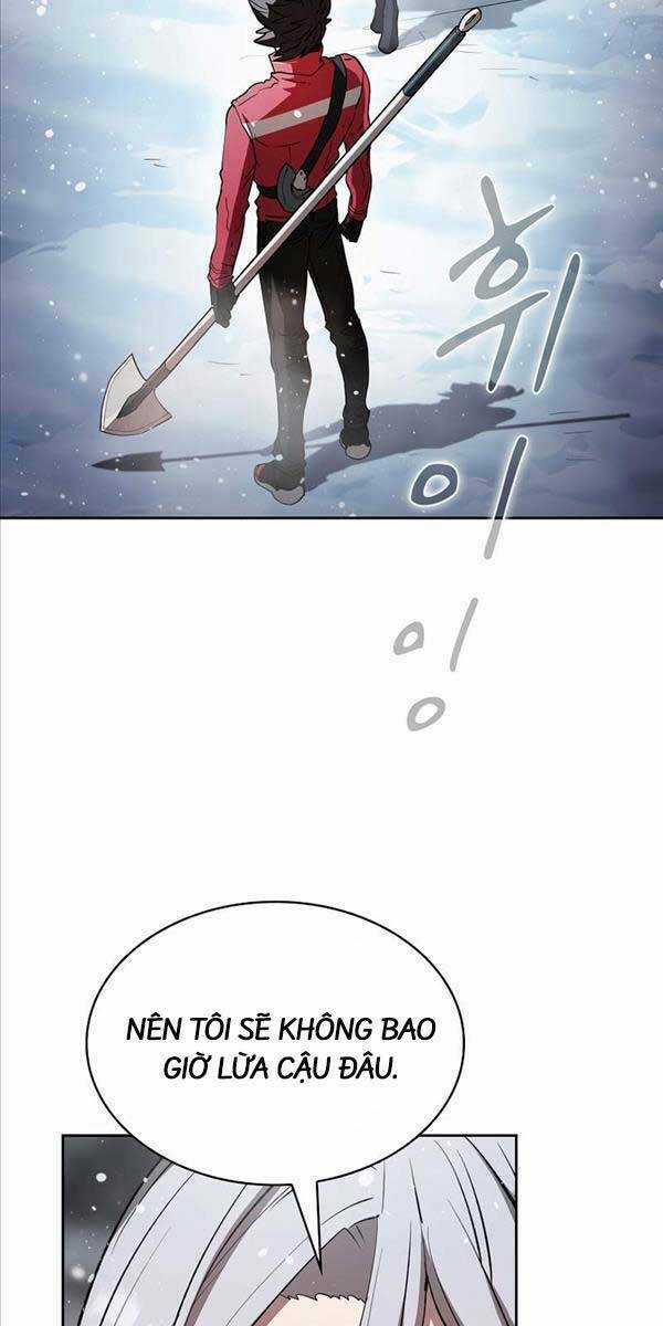 Thợ Săn Kỳ Ảo - Chapter 60 - Trang 3