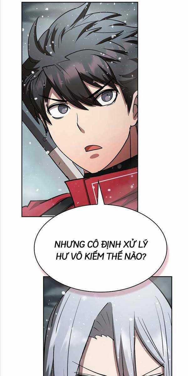 Thợ Săn Kỳ Ảo - Chapter 60 - Trang 25