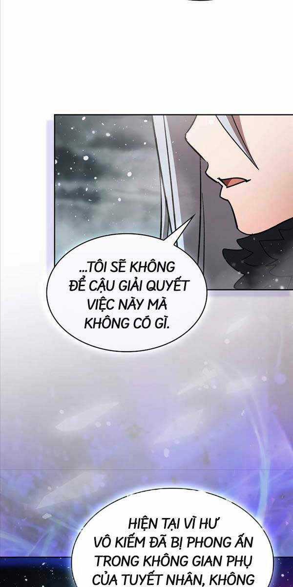 Thợ Săn Kỳ Ảo - Chapter 60 - Trang 29