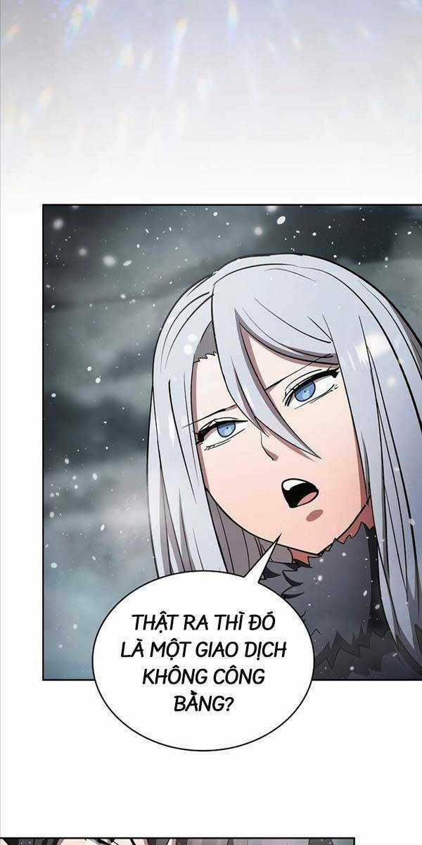 Thợ Săn Kỳ Ảo - Chapter 60 - Trang 32